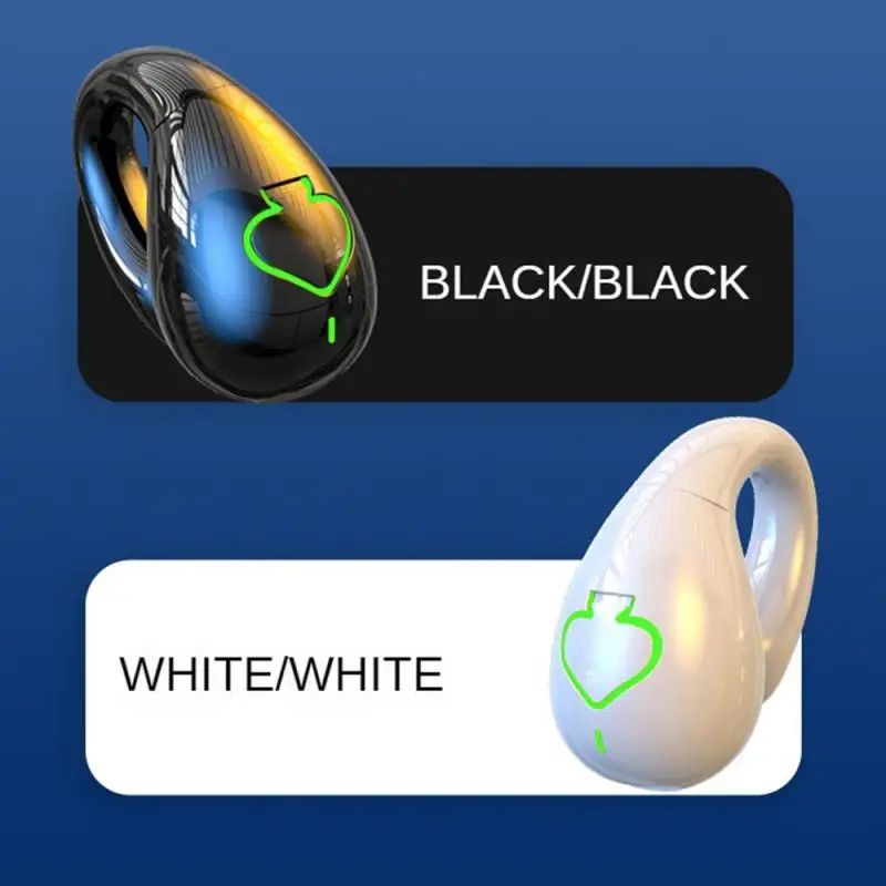 1-10PCS-Long-Endurance-Sports-Headphones-Intelligent-Noise-Reduction-Wireless-Business-Clip-on-ear-Movement-Consumer-3.webp