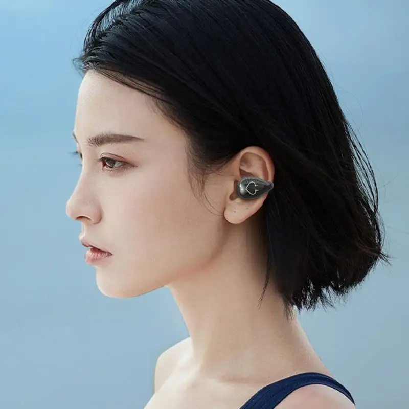 1-10PCS-Long-Endurance-Sports-Headphones-Intelligent-Noise-Reduction-Wireless-Business-Clip-on-ear-Movement-Consumer-4.webp