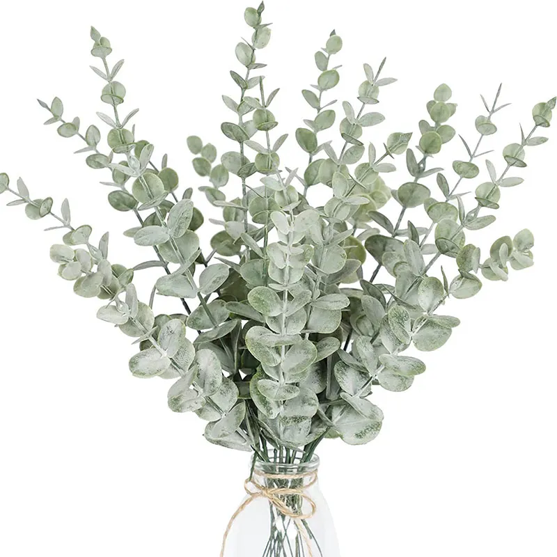 10PCS-Gold-Eucalyptus-Leaf-Artificial-Plants-Diy-Christmas-Fake-Plant-Flower-Bouquet-Ornament-Home-Garden-Party-2.webp