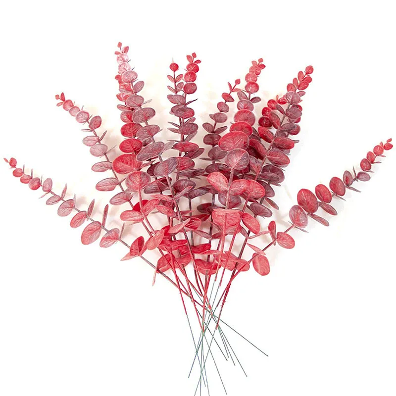 10PCS-Gold-Eucalyptus-Leaf-Artificial-Plants-Diy-Christmas-Fake-Plant-Flower-Bouquet-Ornament-Home-Garden-Party-3.webp