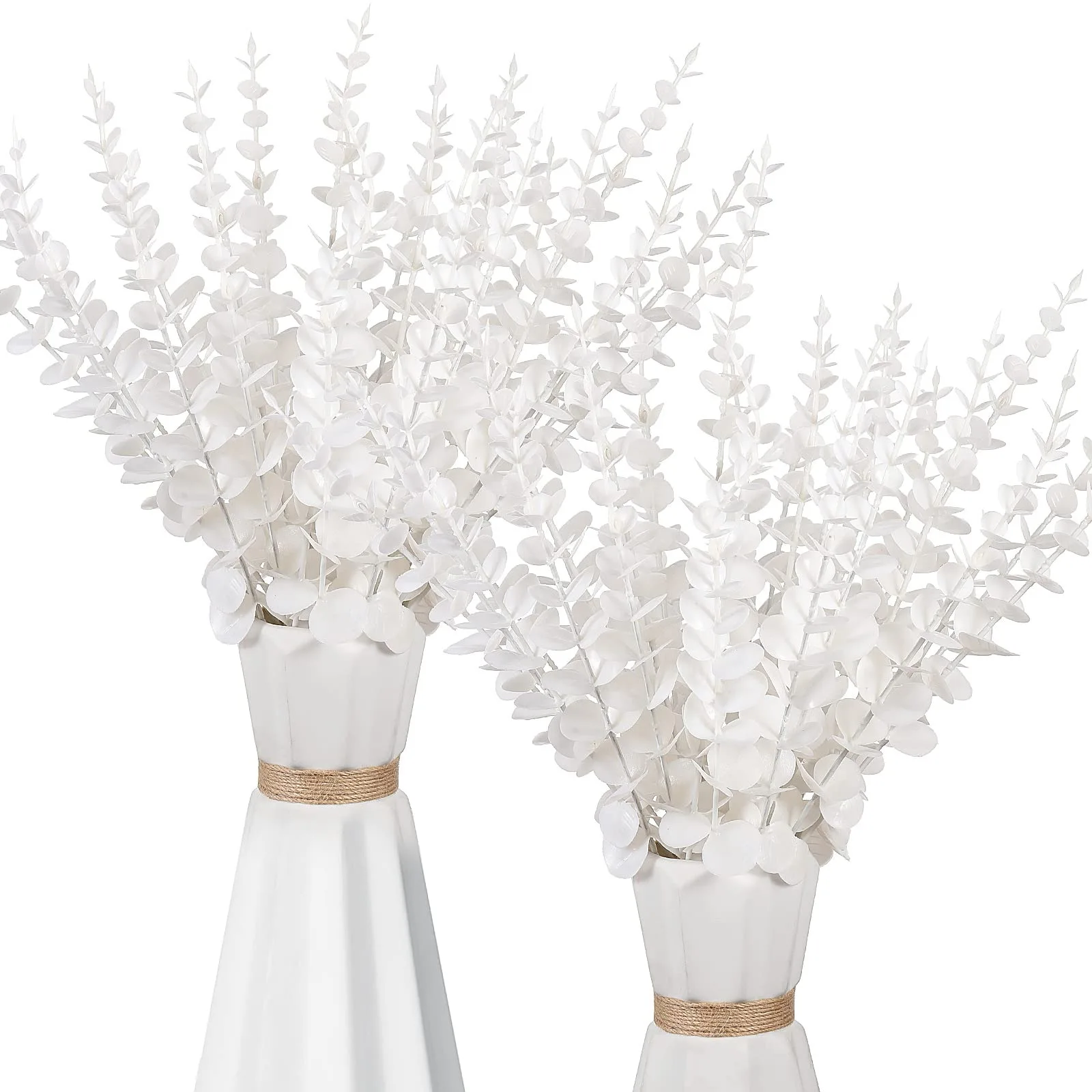 10PCS-Gold-Eucalyptus-Leaf-Artificial-Plants-Diy-Christmas-Fake-Plant-Flower-Bouquet-Ornament-Home-Garden-Party-5.webp