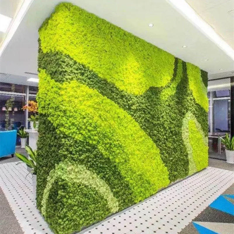 1500g-Simulation-Plants-Eternal-Life-Moss-Garden-Home-Decor-Wall-DIY-Flower-Material-Mini-Garden-Micro-3.webp