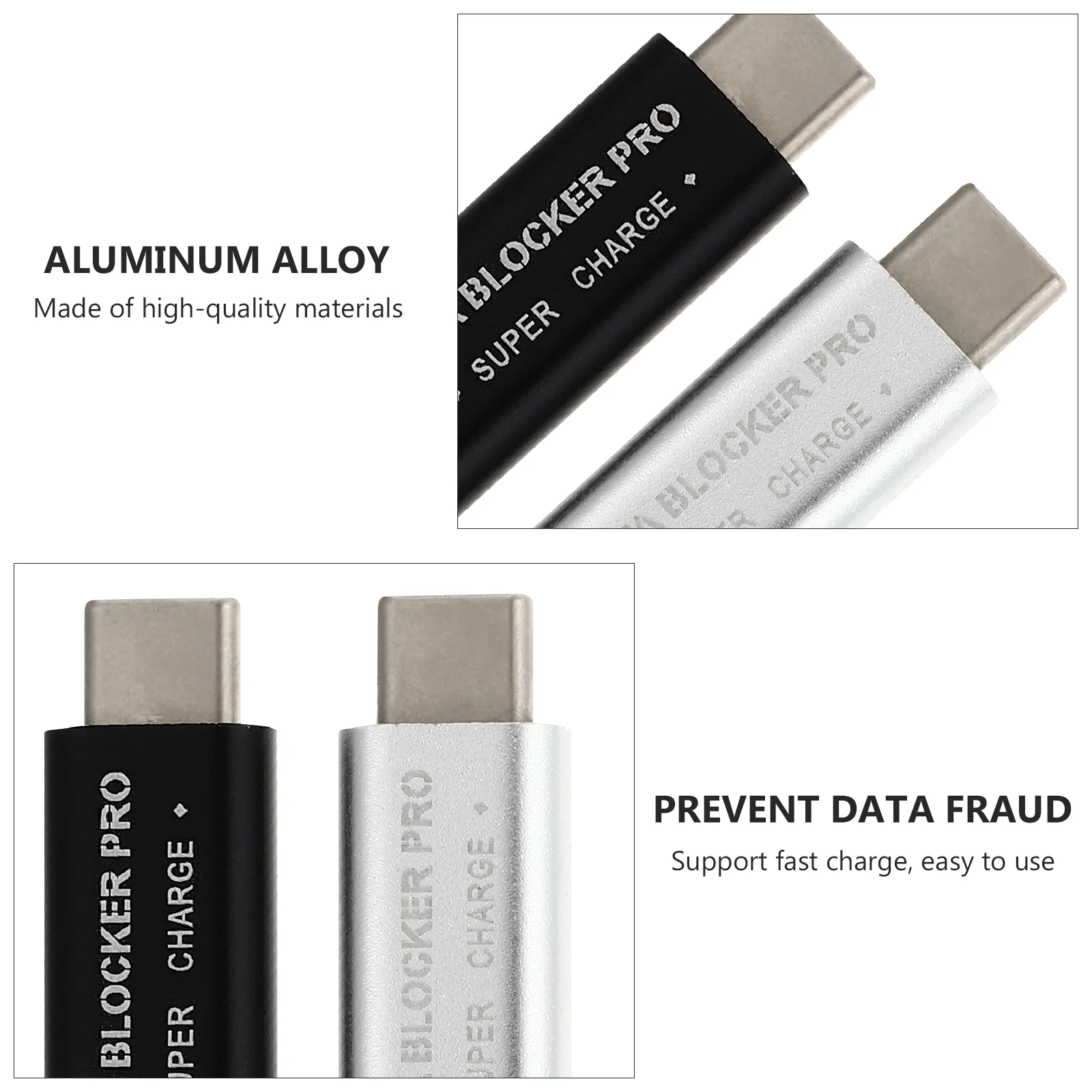 2-PCS-Data-Blocker-USB-Type-C-Adapter-Juice-Jacking-Prevention-Charging-Defender-Female-USB-C-1.webp