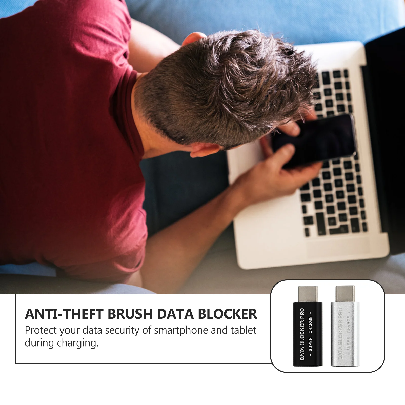 2-PCS-Data-Blocker-USB-Type-C-Adapter-Juice-Jacking-Prevention-Charging-Defender-Female-USB-C-2.webp