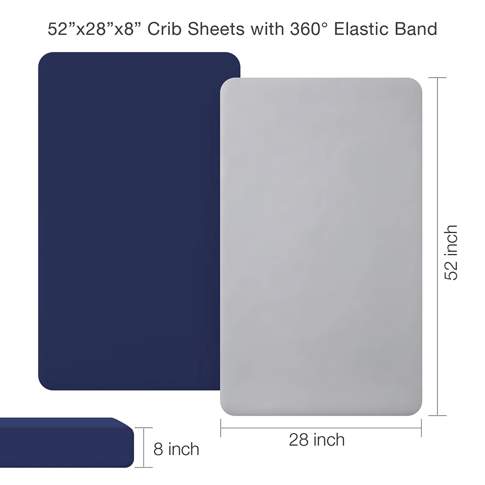 2-Pack-Microfiber-Fitted-Crib-Sheets-For-Baby-Cozy-Soft-Solid-Color-Toddler-Bed-Sheets-For-3.webp