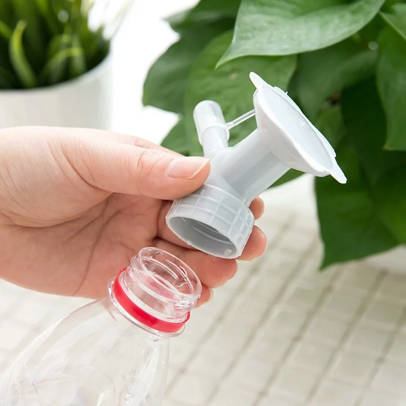 2In1-Watering-Sprinkler-Water-Bottle-Plastic-Sprinkler-Nozzle-Flower-Waterer-Supplie-Garden-Tool-Portable-Household-Potted-2.webp
