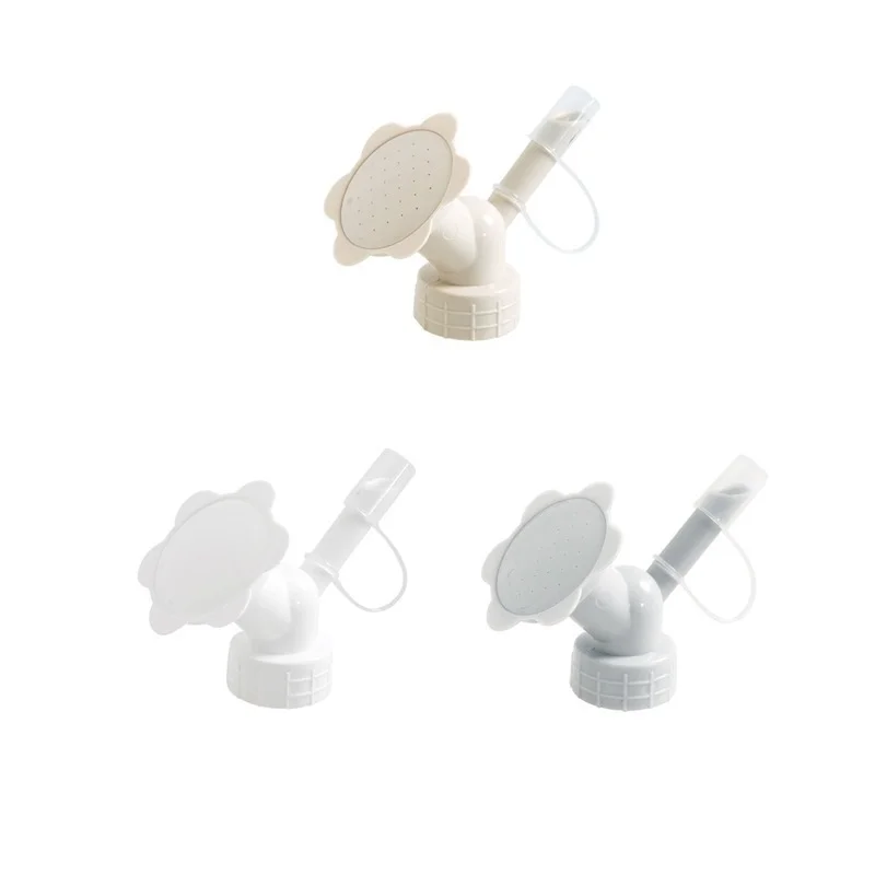 2In1-Watering-Sprinkler-Water-Bottle-Plastic-Sprinkler-Nozzle-Flower-Waterer-Supplie-Garden-Tool-Portable-Household-Potted-3.webp
