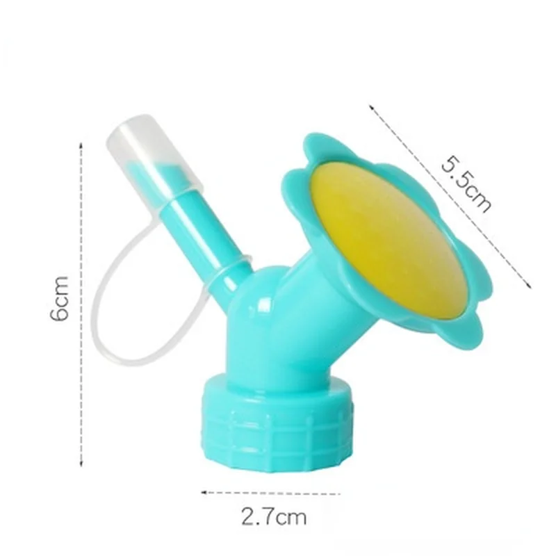 2In1-Watering-Sprinkler-Water-Bottle-Plastic-Sprinkler-Nozzle-Flower-Waterer-Supplie-Garden-Tool-Portable-Household-Potted-4.webp