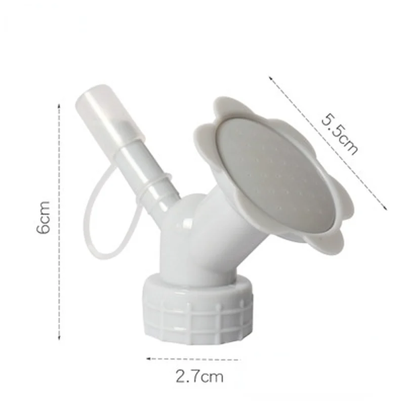 2In1-Watering-Sprinkler-Water-Bottle-Plastic-Sprinkler-Nozzle-Flower-Waterer-Supplie-Garden-Tool-Portable-Household-Potted-5.webp