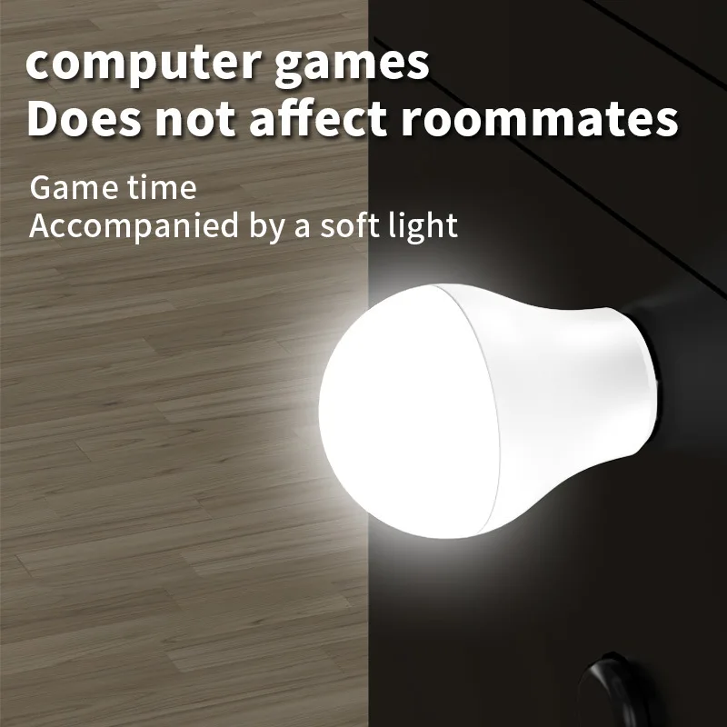 3-2-1PCS-Mini-USB-Plug-Lamp-Computer-Mobile-Power-Charging-USB-Small-LED-Night-Light-2.webp