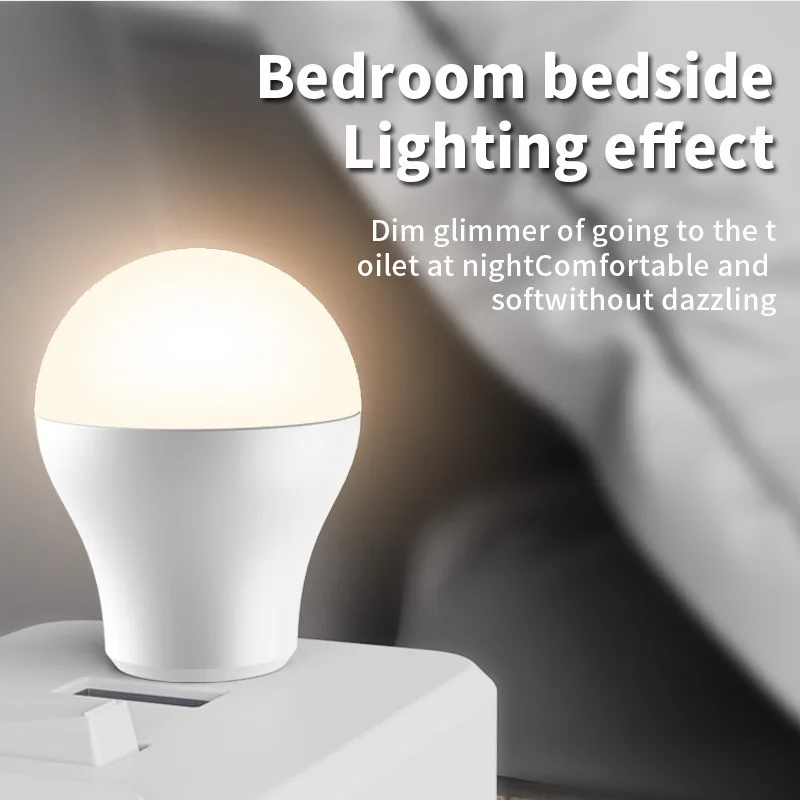 3-2-1PCS-Mini-USB-Plug-Lamp-Computer-Mobile-Power-Charging-USB-Small-LED-Night-Light-3.webp