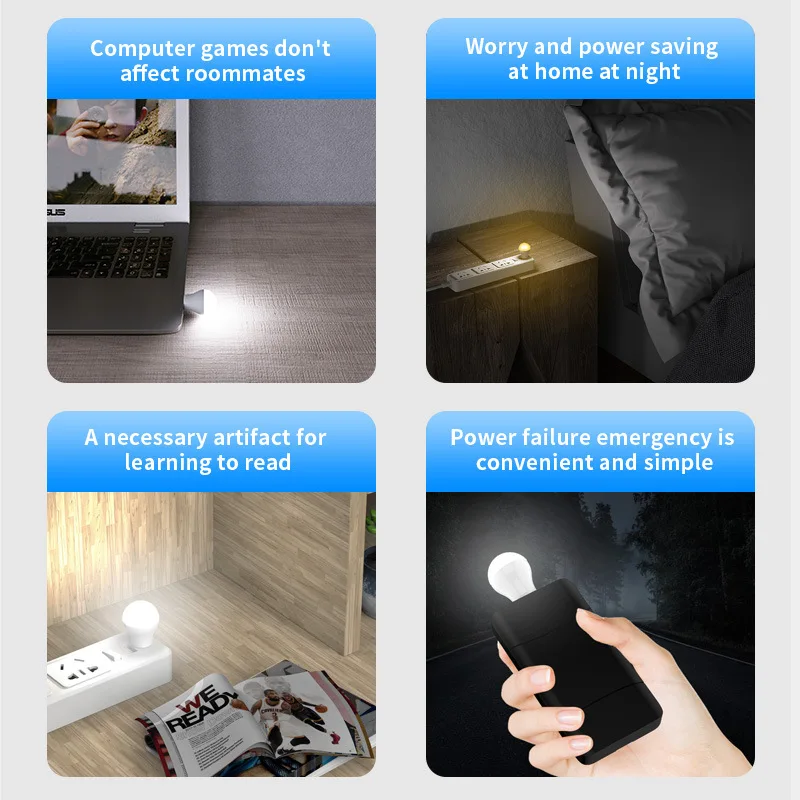3-2-1PCS-Mini-USB-Plug-Lamp-Computer-Mobile-Power-Charging-USB-Small-LED-Night-Light-4.webp