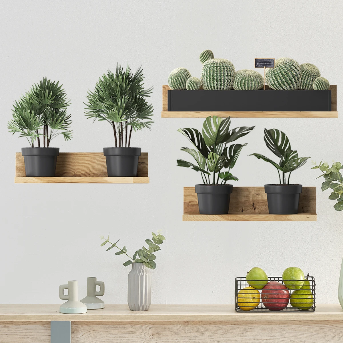 3PCS-Green-Plant-Cactus-Potted-Wall-Stickers-for-Bedroom-Living-Room-Bathroom-Home-Decoartion-Wall-Decals-1.webp