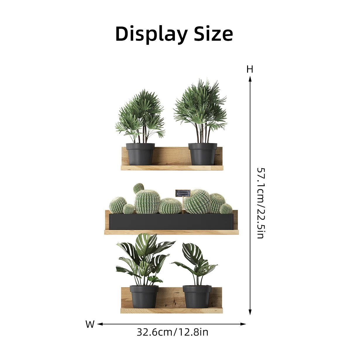 3PCS-Green-Plant-Cactus-Potted-Wall-Stickers-for-Bedroom-Living-Room-Bathroom-Home-Decoartion-Wall-Decals-4.webp