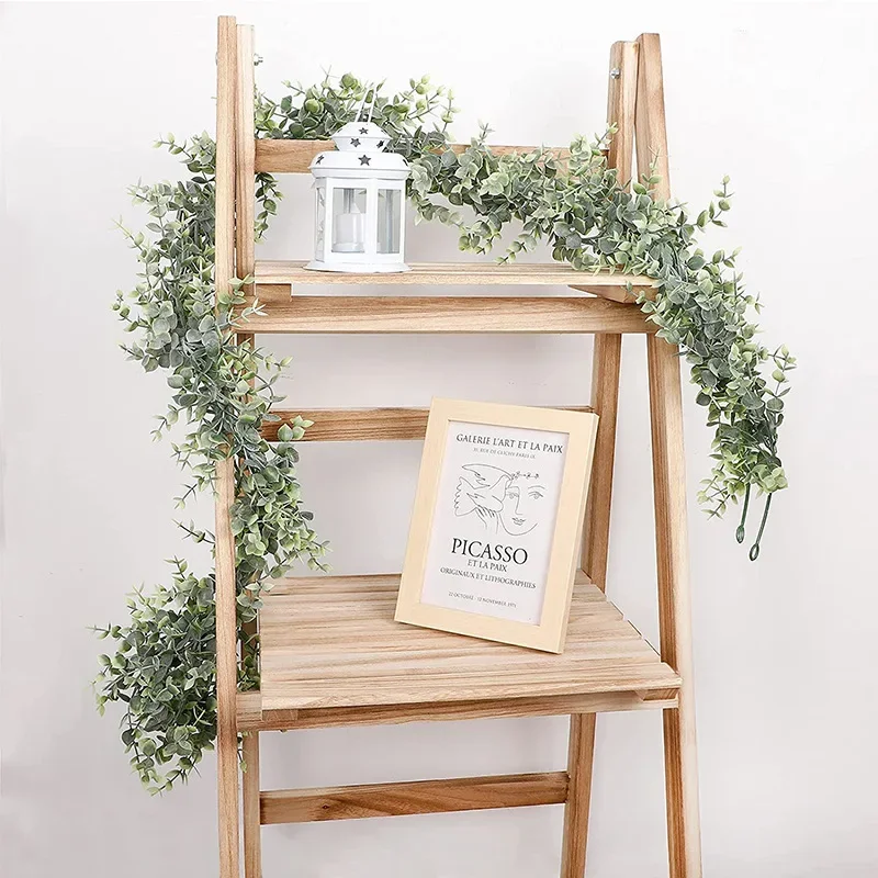 3Pcs-6ft-Artificial-Eucalyptus-Garland-Wall-Hanging-Fake-Plant-Vines-for-Wedding-Home-Room-Garden-Decoration-1.webp
