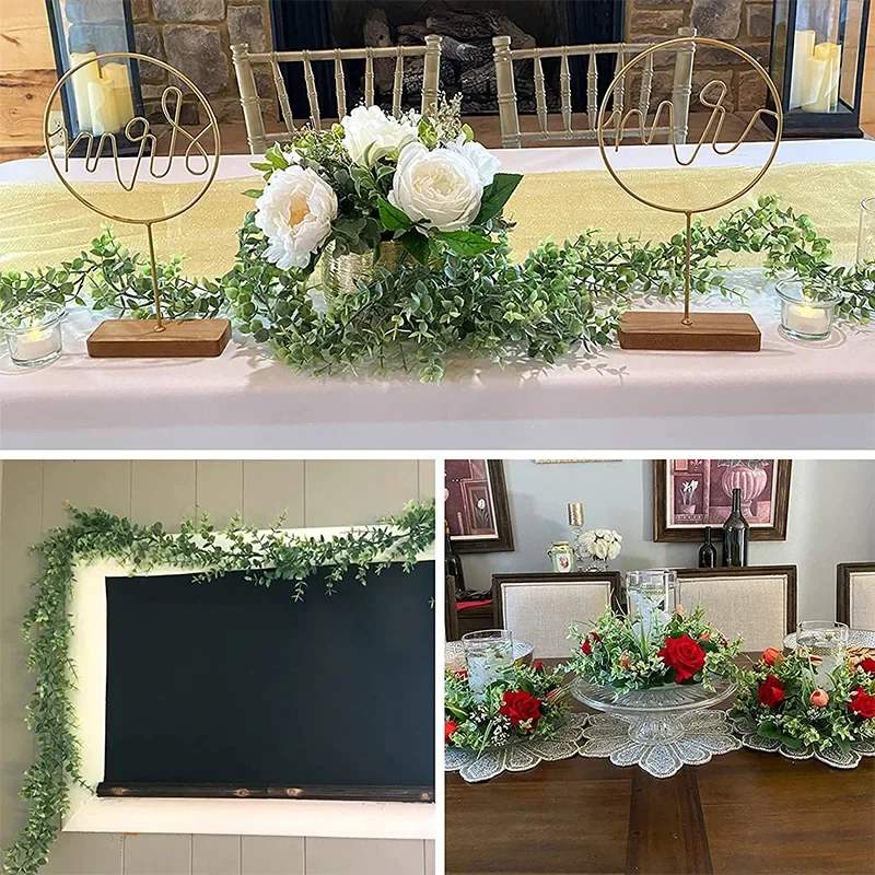 3Pcs-6ft-Artificial-Eucalyptus-Garland-Wall-Hanging-Fake-Plant-Vines-for-Wedding-Home-Room-Garden-Decoration-2.webp