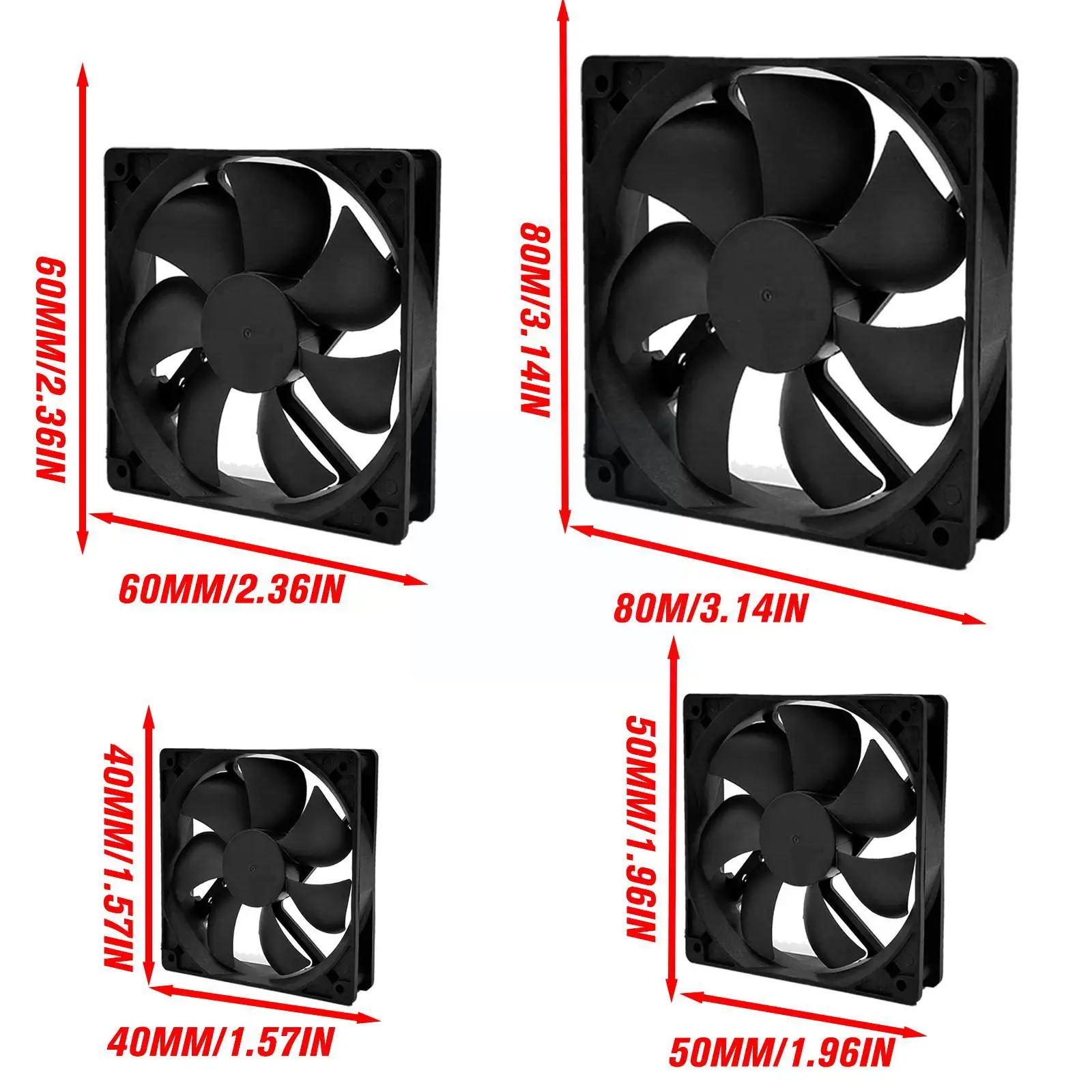 5V-Brushless-Cooling-Fan-USB-Ventiliator-Computer-Case-2500RPM-Cooler-Oil-impregnated-PBT-CPU-Radiator-USB-5.webp