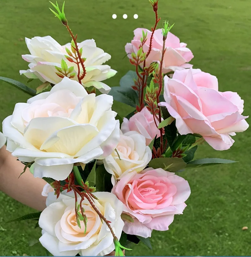 7Head-LED-Solar-Simulation-Rose-lilies-Flower-LED-Light-Garden-Yard-Lawn-Night-Lamp-Landscape-Garden-1.webp