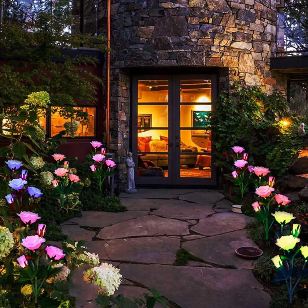 7Head-LED-Solar-Simulation-Rose-lilies-Flower-LED-Light-Garden-Yard-Lawn-Night-Lamp-Landscape-Garden-2.webp