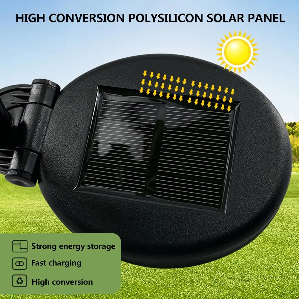 7Head-LED-Solar-Simulation-Rose-lilies-Flower-LED-Light-Garden-Yard-Lawn-Night-Lamp-Landscape-Garden-5.webp