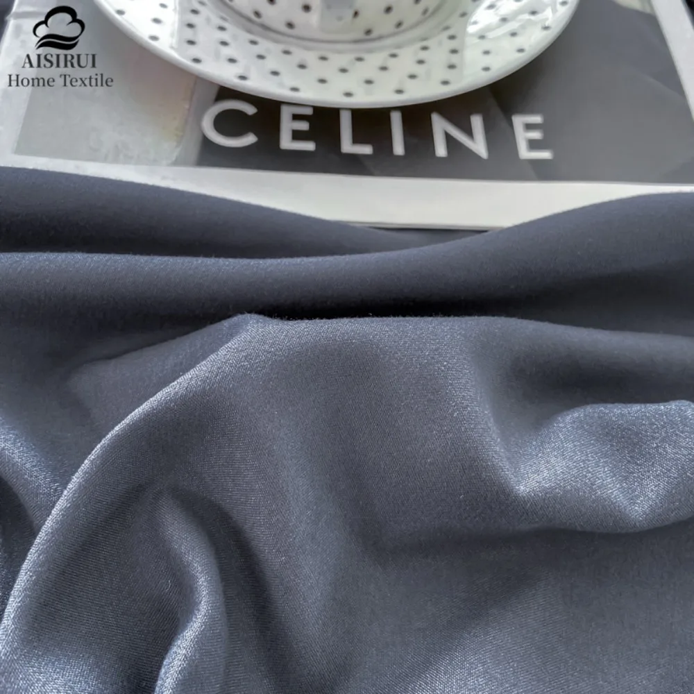 AISIRUI-Soft-Microfiber-Bed-Sheet-Fit-Deep-Pocket-Cooling-Bedspread-Hotel-Durable-Wrinkle-Free-Mattress-Cover-4.webp