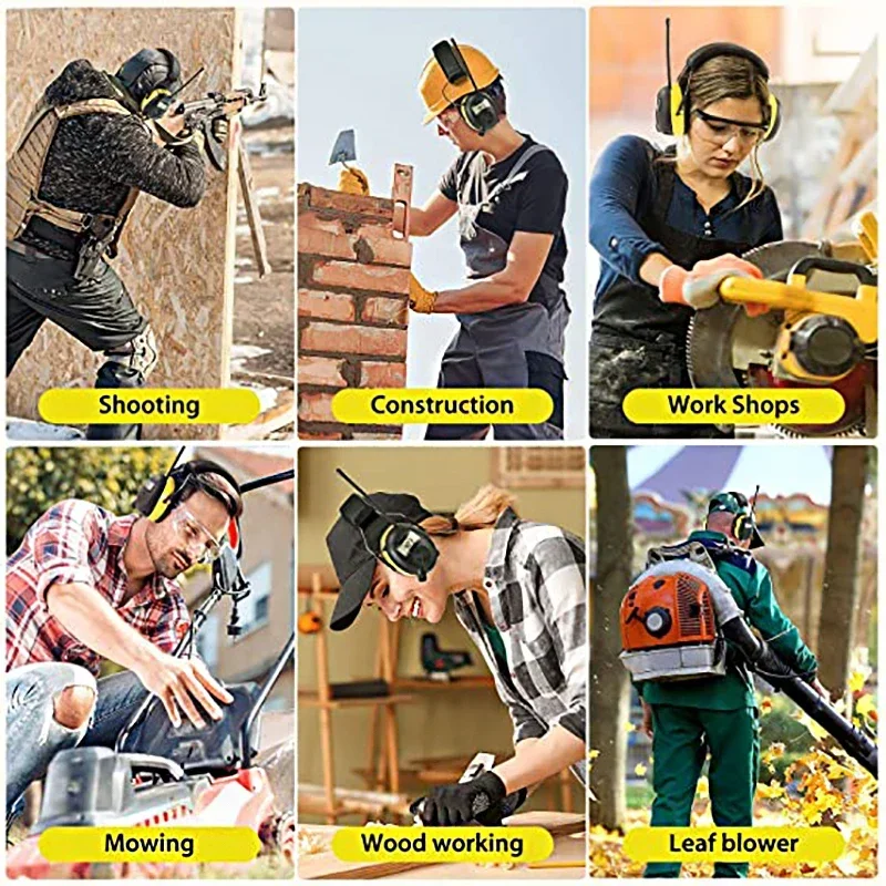 ARM-NEXT-Electronic-Noise-Reduction-Earmuff-Hearing-Protector-Headphone-Digital-AM-FM-Radio-Stereo-Hearing-Protection-5.webp