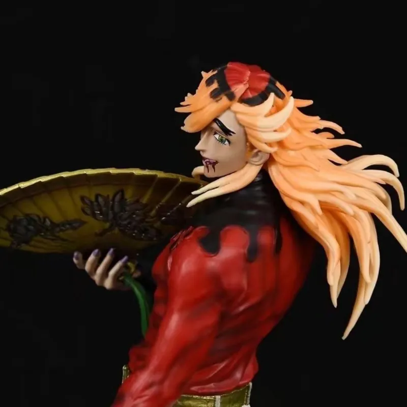 Anime-Demon-Slayer-Kimetsu-No-Yaiba-Figure-Giyuutarou-Daki-Kokushibo-Tsugikuni-Yoriichi-Douma-Inosuke-Action-Figures-4.webp