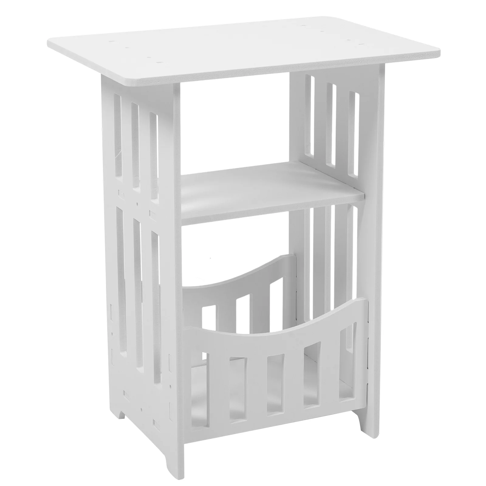 Bedside-Table-Furniture-Decor-Coffee-End-Small-Desk-Square-Space-Pvc-Wood-Plastic-Board-for-Bedroom-1.webp