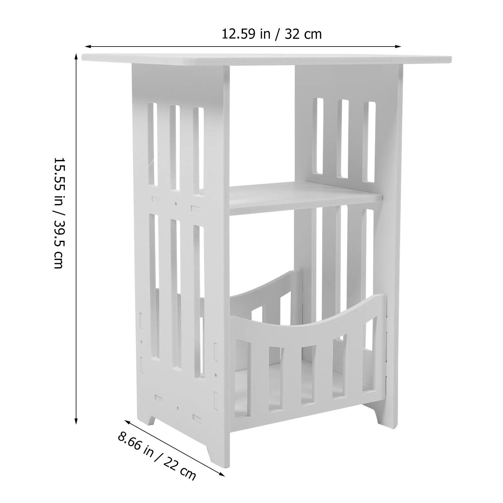 Bedside-Table-Furniture-Decor-Coffee-End-Small-Desk-Square-Space-Pvc-Wood-Plastic-Board-for-Bedroom-2.webp
