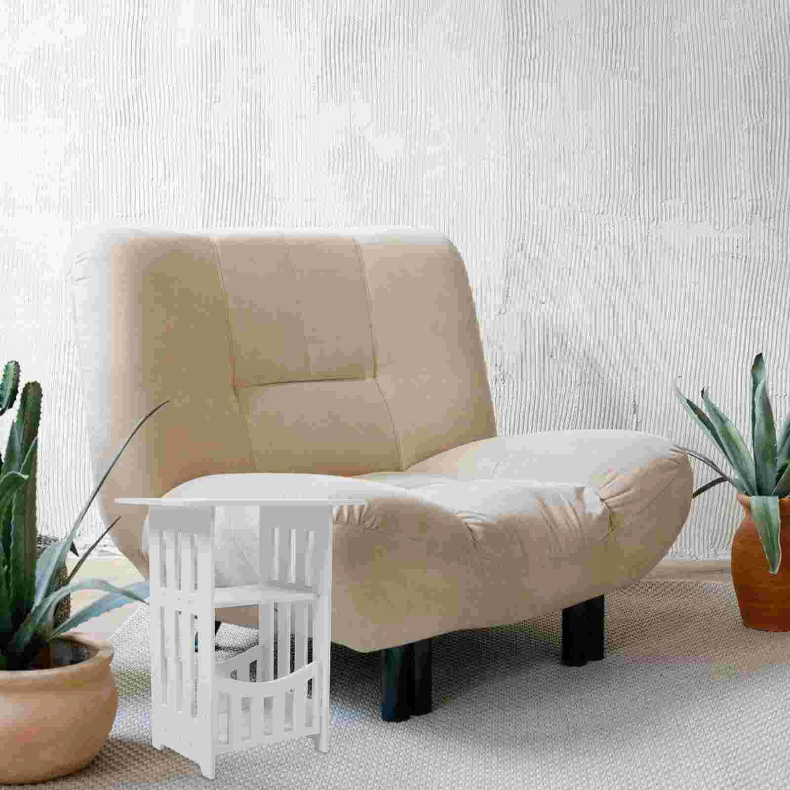 Bedside-Table-Furniture-Decor-Coffee-End-Small-Desk-Square-Space-Pvc-Wood-Plastic-Board-for-Bedroom-3.webp