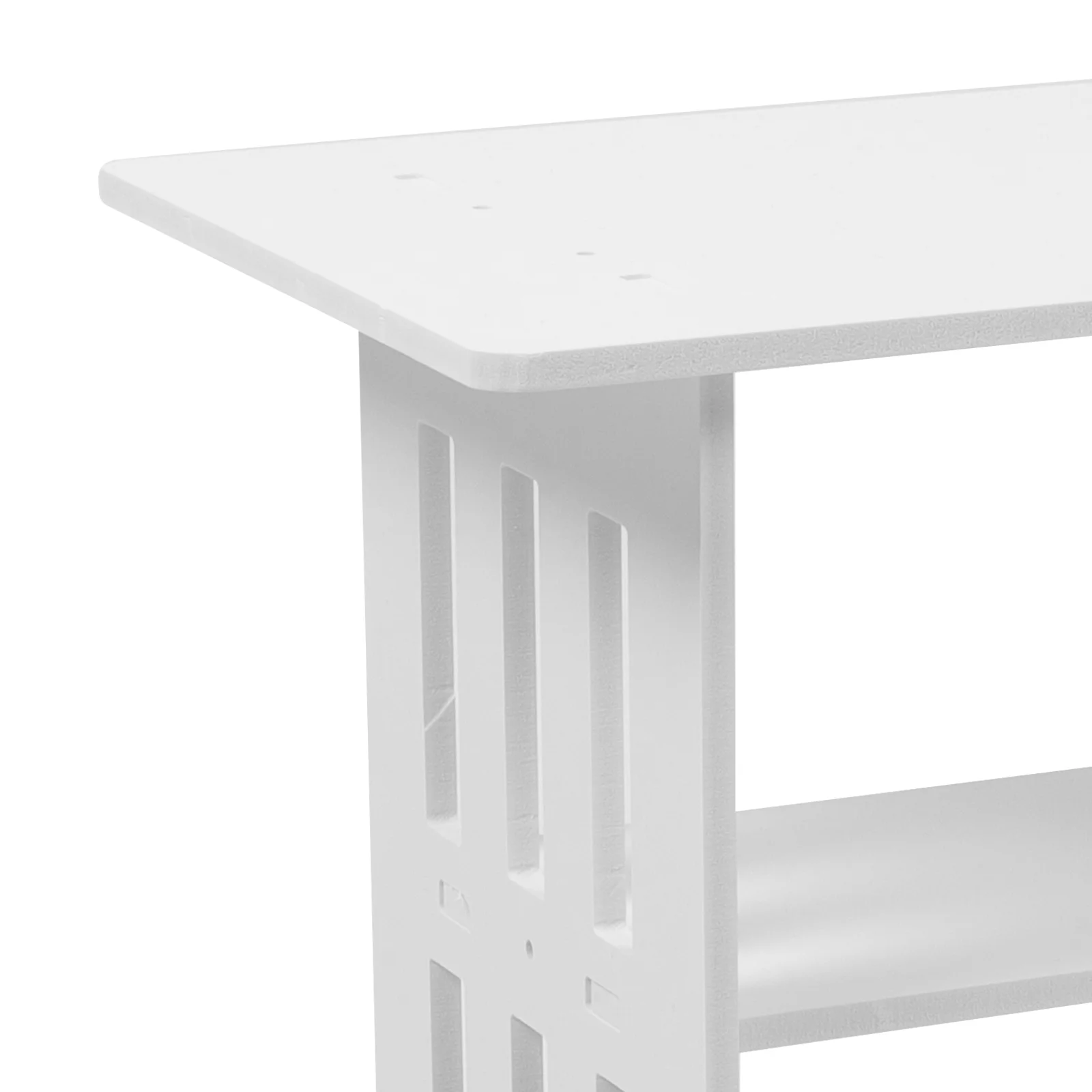 Bedside-Table-Furniture-Decor-Coffee-End-Small-Desk-Square-Space-Pvc-Wood-Plastic-Board-for-Bedroom-4.webp