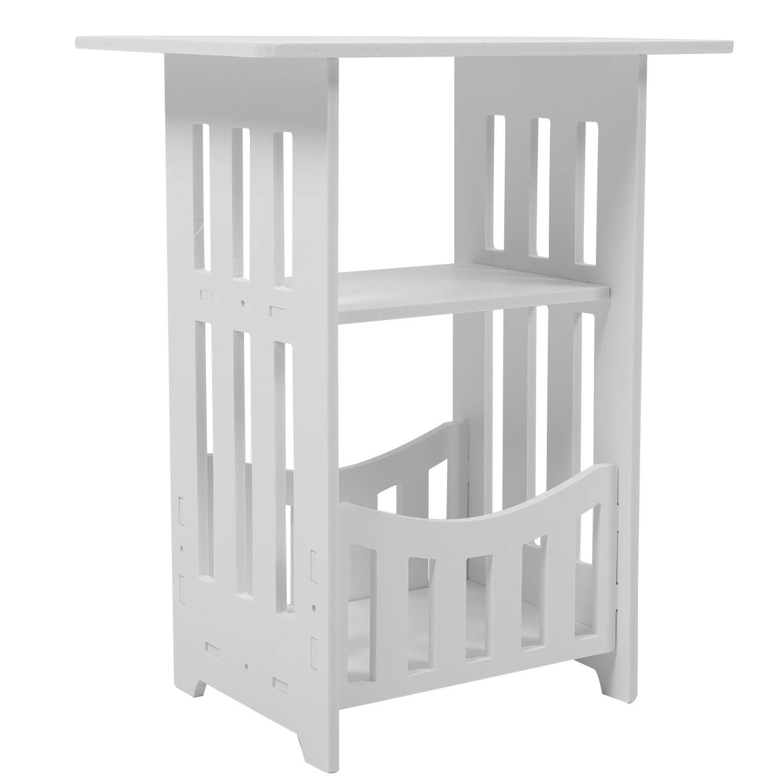 Bedside-Table-Furniture-Decor-Coffee-End-Small-Desk-Square-Space-Pvc-Wood-Plastic-Board-for-Bedroom-5.webp