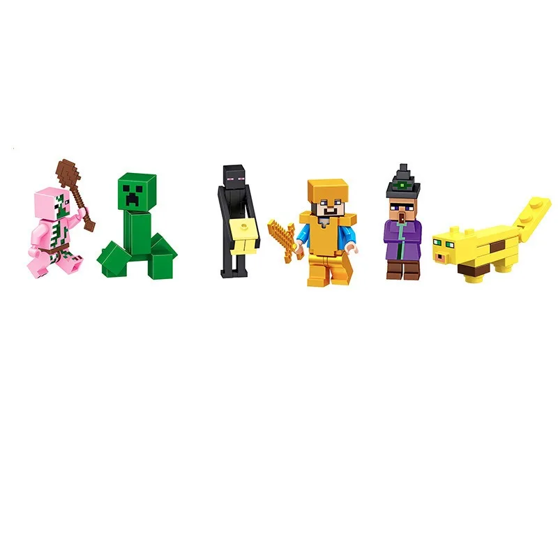 Building-blocks-figureshumanoid-dolls-toys-mini-figures-humanoid-dolls-children-s-toys-birthday-gifts-cartoon-characters-2.webp