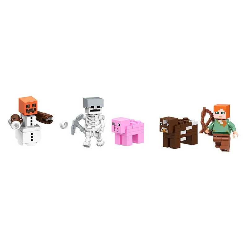 Building-blocks-figureshumanoid-dolls-toys-mini-figures-humanoid-dolls-children-s-toys-birthday-gifts-cartoon-characters-4.webp