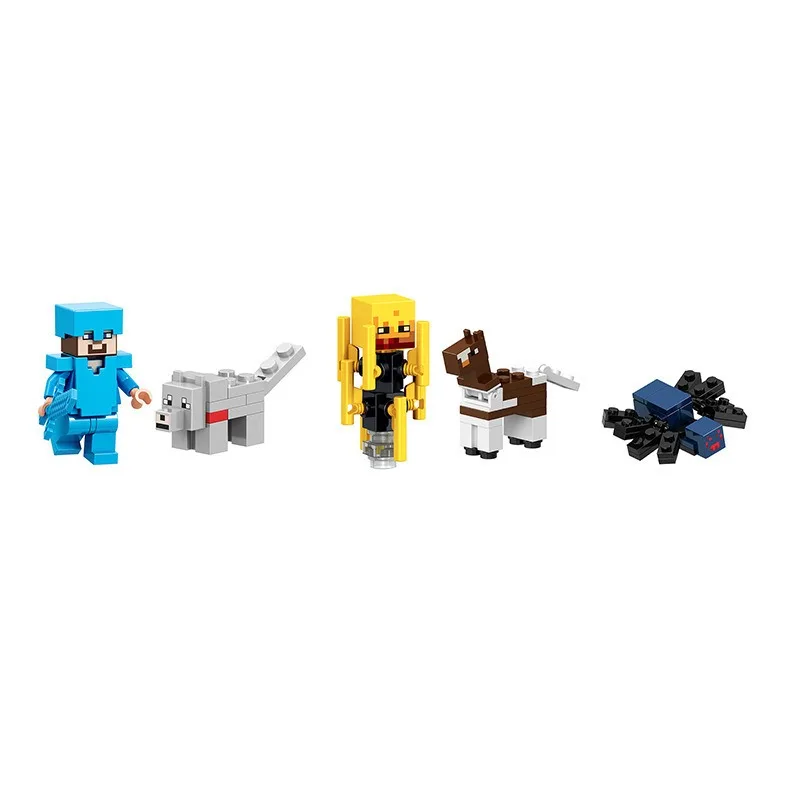 Building-blocks-figureshumanoid-dolls-toys-mini-figures-humanoid-dolls-children-s-toys-birthday-gifts-cartoon-characters-5.webp