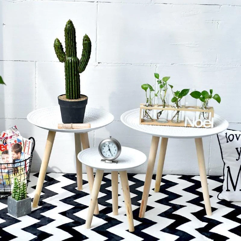 Coffee-Tables-for-Living-Room-Furniture-for-Tv-Folding-Portable-Cabinets-Side-Support-Table-Storage-Cabinet-2.webp