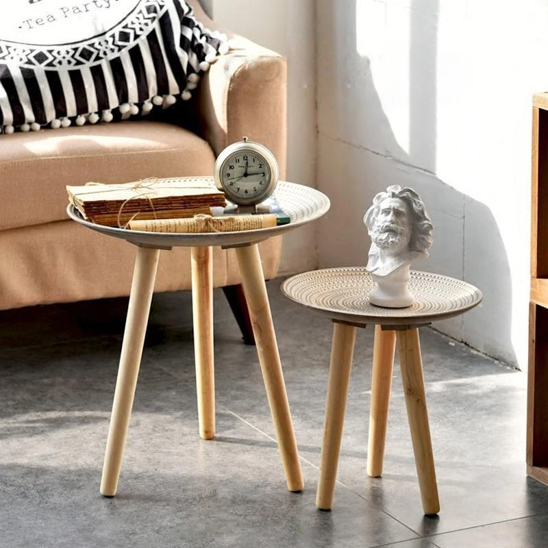 Coffee-Tables-for-Living-Room-Furniture-for-Tv-Folding-Portable-Cabinets-Side-Support-Table-Storage-Cabinet-3.webp