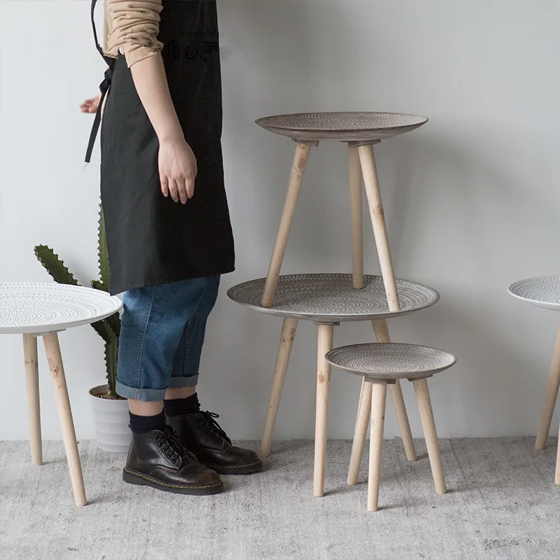 Coffee-Tables-for-Living-Room-Furniture-for-Tv-Folding-Portable-Cabinets-Side-Support-Table-Storage-Cabinet-4.webp