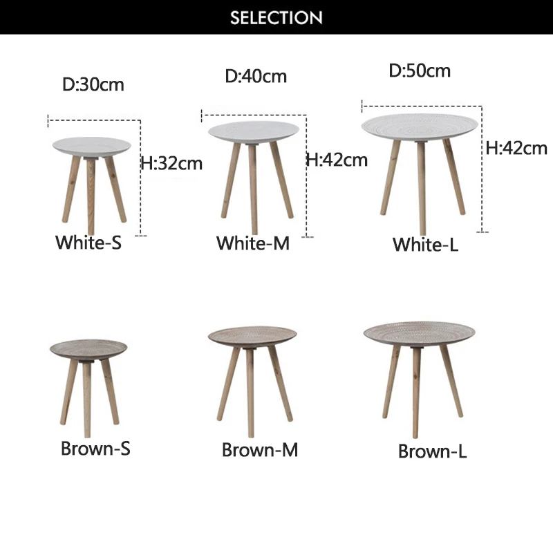 Coffee-Tables-for-Living-Room-Furniture-for-Tv-Folding-Portable-Cabinets-Side-Support-Table-Storage-Cabinet-5.webp