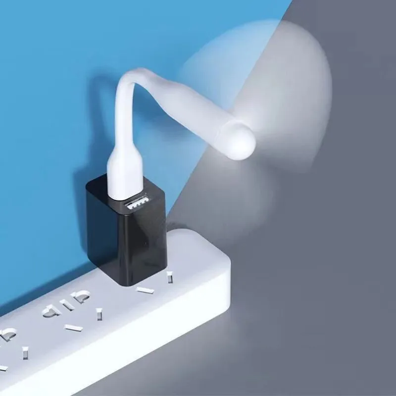 Creative-USB-Fan-for-Laptop-360-Rotatable-Flexible-Portable-Mini-Cooling-Fan-for-Power-Bank-Notebook.webp