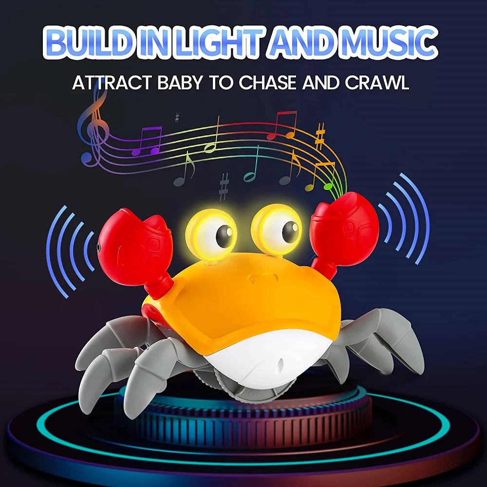 Dancing-Crab-Run-Away-Toy-for-Babies-Crawling-Interactive-Escape-Crabs-Fuj-o-Toys-Baby-Birthday-4.webp