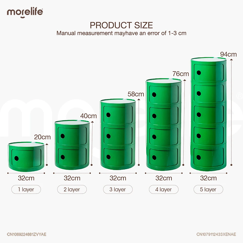 Design-Minimalist-Green-Nightstands-Mid-Century-Round-Plastic-Living-Room-Coffee-Tables-Storage-Box-Table-De-5.webp