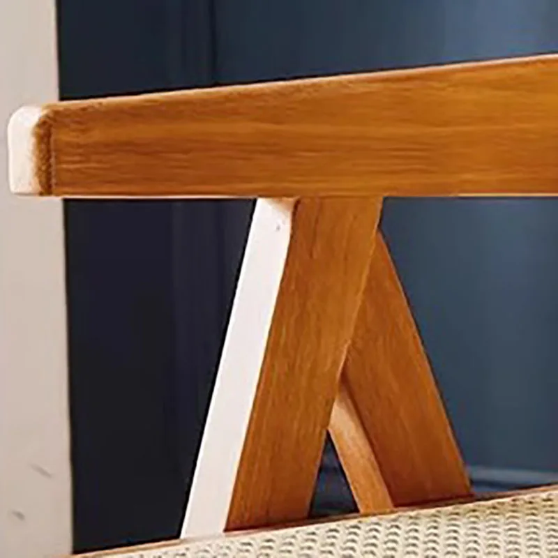 Design-Oriented-Beautiful-Dining-Chairs-Modern-Armrest-Italian-Lazy-Chair-Backrest-Minimalist-Chaises-Salle-Manger-Furniture-2.webp