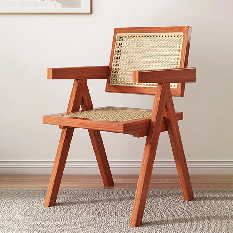 Design-Oriented-Beautiful-Dining-Chairs-Modern-Armrest-Italian-Lazy-Chair-Backrest-Minimalist-Chaises-Salle-Manger-Furniture-3.webp