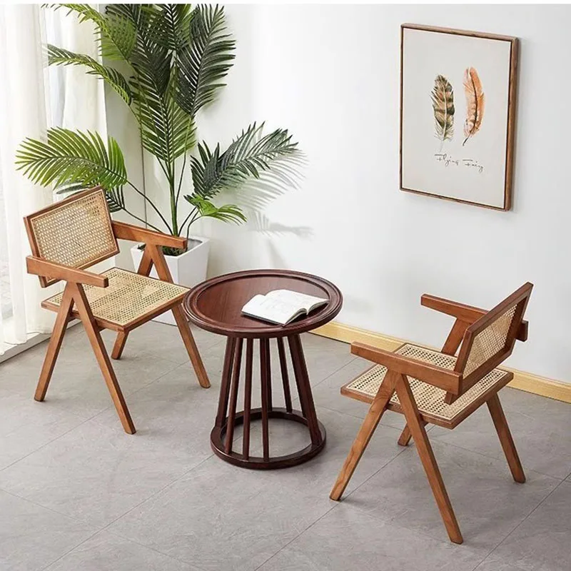 Design-Oriented-Beautiful-Dining-Chairs-Modern-Armrest-Italian-Lazy-Chair-Backrest-Minimalist-Chaises-Salle-Manger-Furniture-4.webp