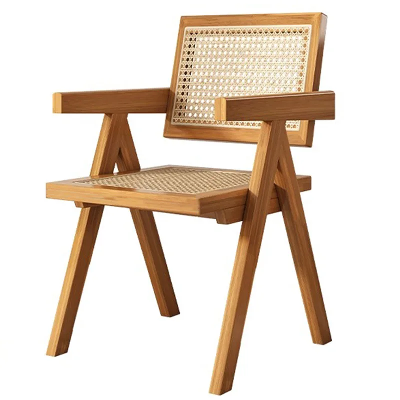 Design-Oriented-Beautiful-Dining-Chairs-Modern-Armrest-Italian-Lazy-Chair-Backrest-Minimalist-Chaises-Salle-Manger-Furniture-5.webp