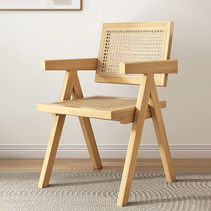 Design-Oriented-Beautiful-Dining-Chairs-Modern-Armrest-Italian-Lazy-Chair-Backrest-Minimalist-Chaises-Salle-Manger-Furniture.webp