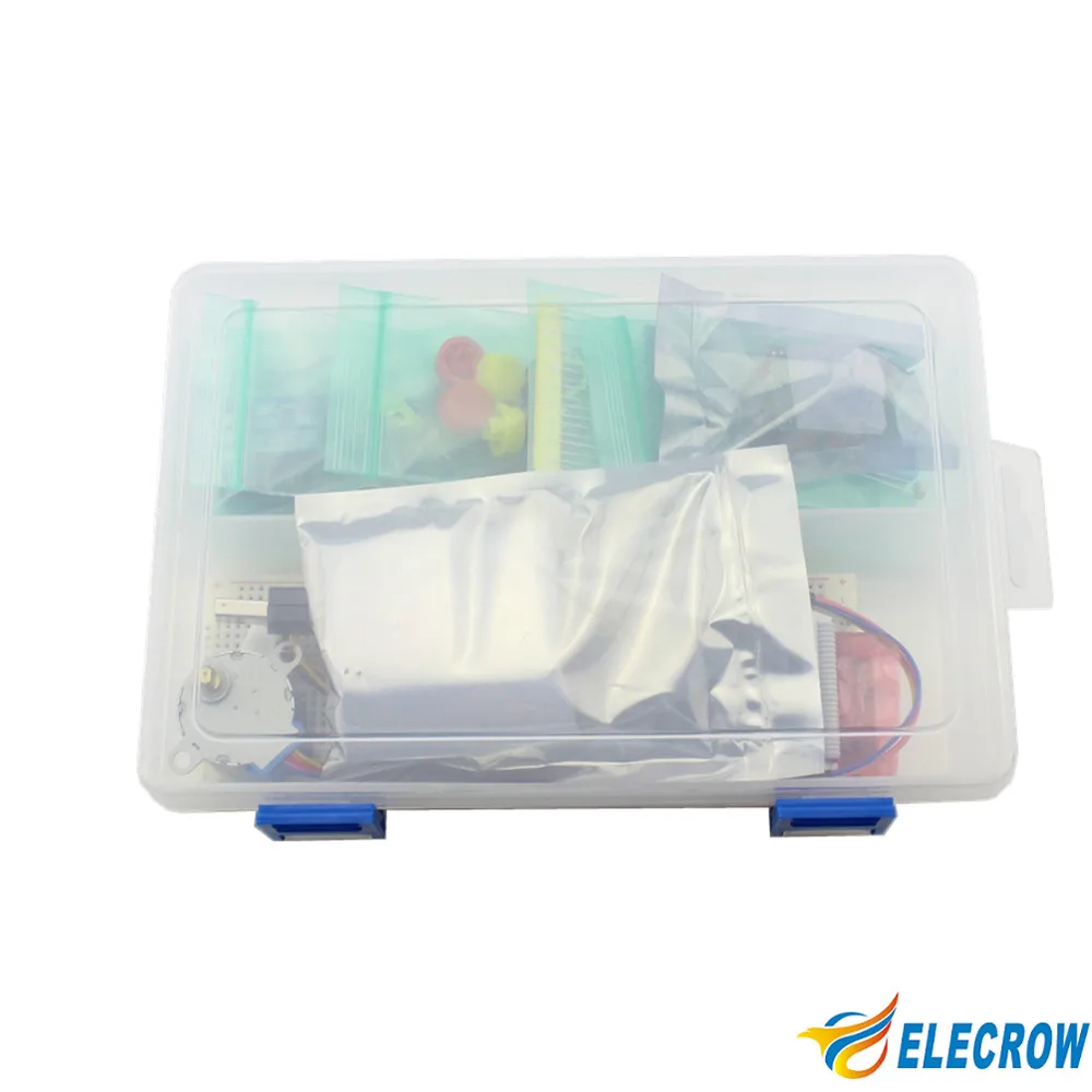 Elecrow-Raspberry-Pi-Starter-Kit-Learning-GPIO-Electronics-DIY-Basic-Kit-IR-Receiver-Sensor-Switch-LCD-3.webp