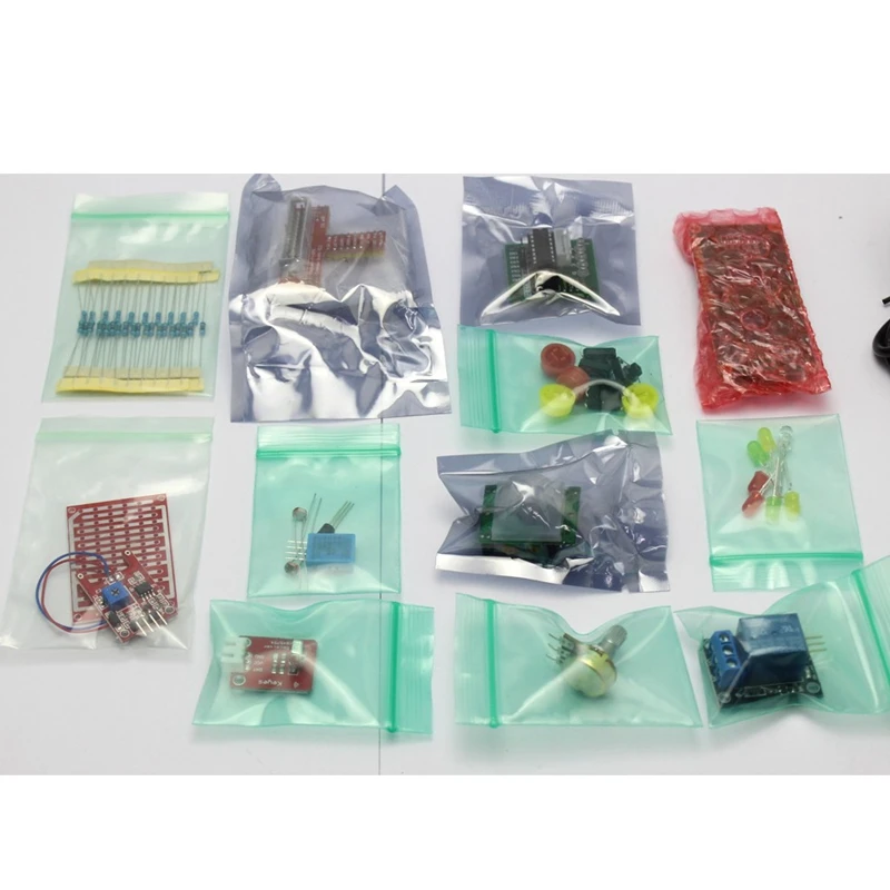 Elecrow-Raspberry-Pi-Starter-Kit-Learning-GPIO-Electronics-DIY-Basic-Kit-IR-Receiver-Sensor-Switch-LCD-4.webp