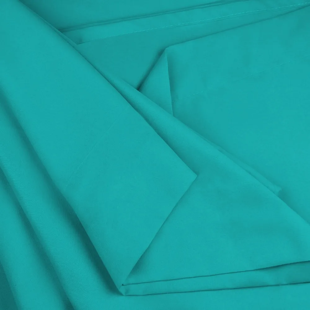 Extra-Deep-Pocket-6-Piece-Bed-Sheet-Set-Double-Brushed-Microfiber-Sheets-With-4-Pillow-Cases-2.webp